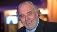 Christian Kohlund früher: So sah der Zürich-Krimi-Star vor 51 Jahren aus