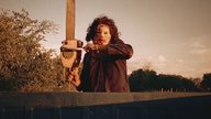 Leatherface kehrt zurück: „Texas Chainsaw Massacre“ bekommt vielversprechende Neuverfilmung