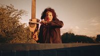 Leatherface kehrt zurück: „Texas Chainsaw Massacre“ bekommt vielversprechende Neuverfilmung