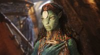 Wie die „Herr der Ringe“-Filme: James Cameron plant gigantisches „Avatar“-Epos