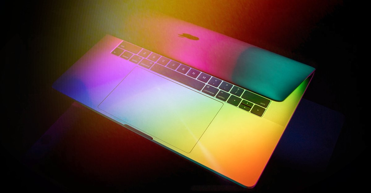 Neues MacBook Pro und Air Das sind Apples Pläne