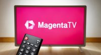 MagentaTV: Kosten, Pakete und Inhalte des Telekom-Streamingdienstes