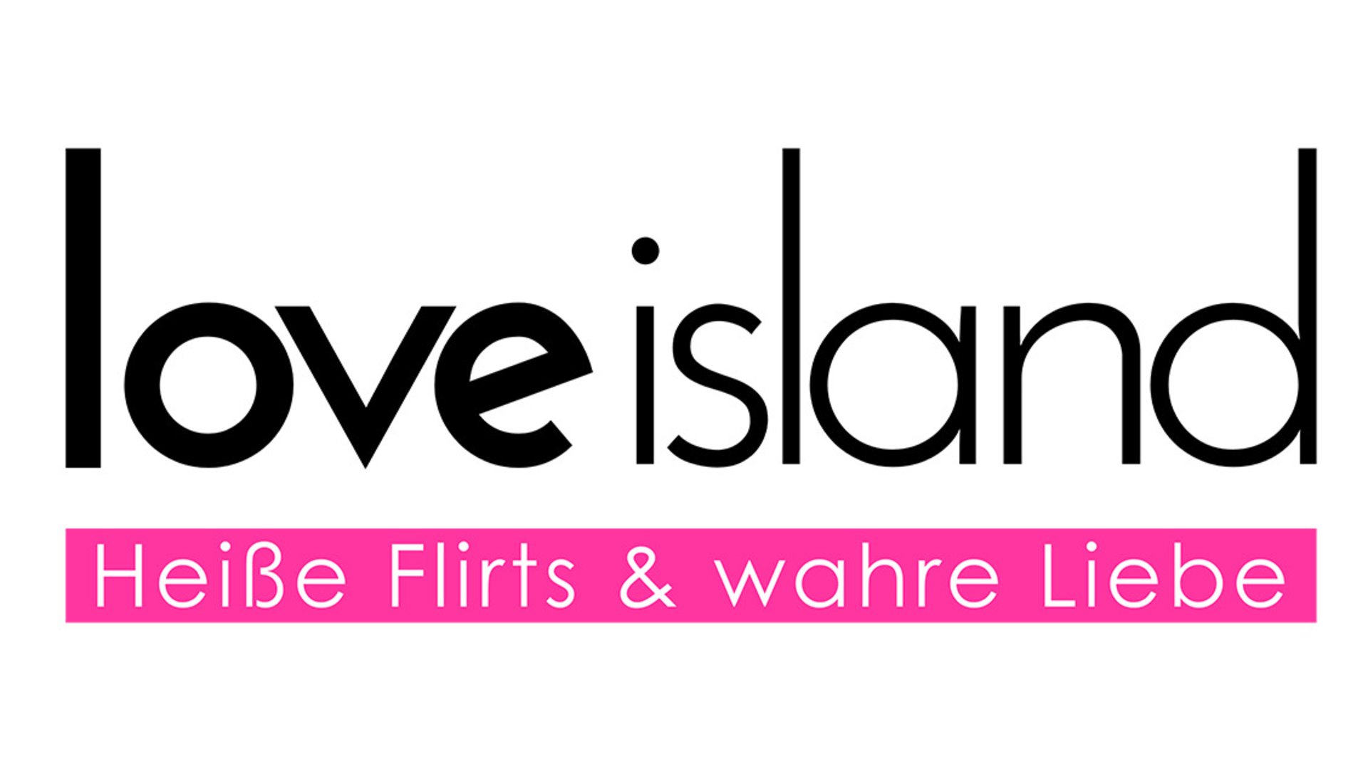 #„Love Island“ 2023: Nächste Staffel will ganz neue Wege im TV zu beschreiten