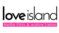 „Love Island“ 2023 im TV und Stream: Sendetermine, Islander, alle Infos zu Staffel 8