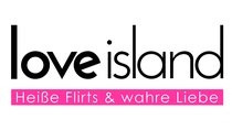„Love Island“ 2023 im TV und Stream: Sendetermine, Islander, alle Infos zu Staffel 8