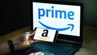 Amazon Prime um 50% günstiger: So habt ihr ein Anrecht auf den Rabatt