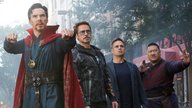 Nach 7 Jahren verraten: Marvel strich Avengers-Witz, auf den alle MCU-Fans gewartet hatten