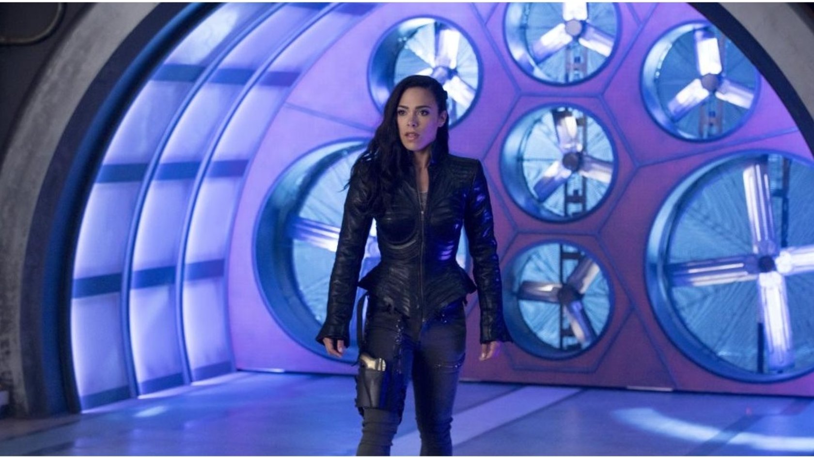 „The Flash“: Staffel 5 im Free-TV, als Wiederholung & im Stream sehen