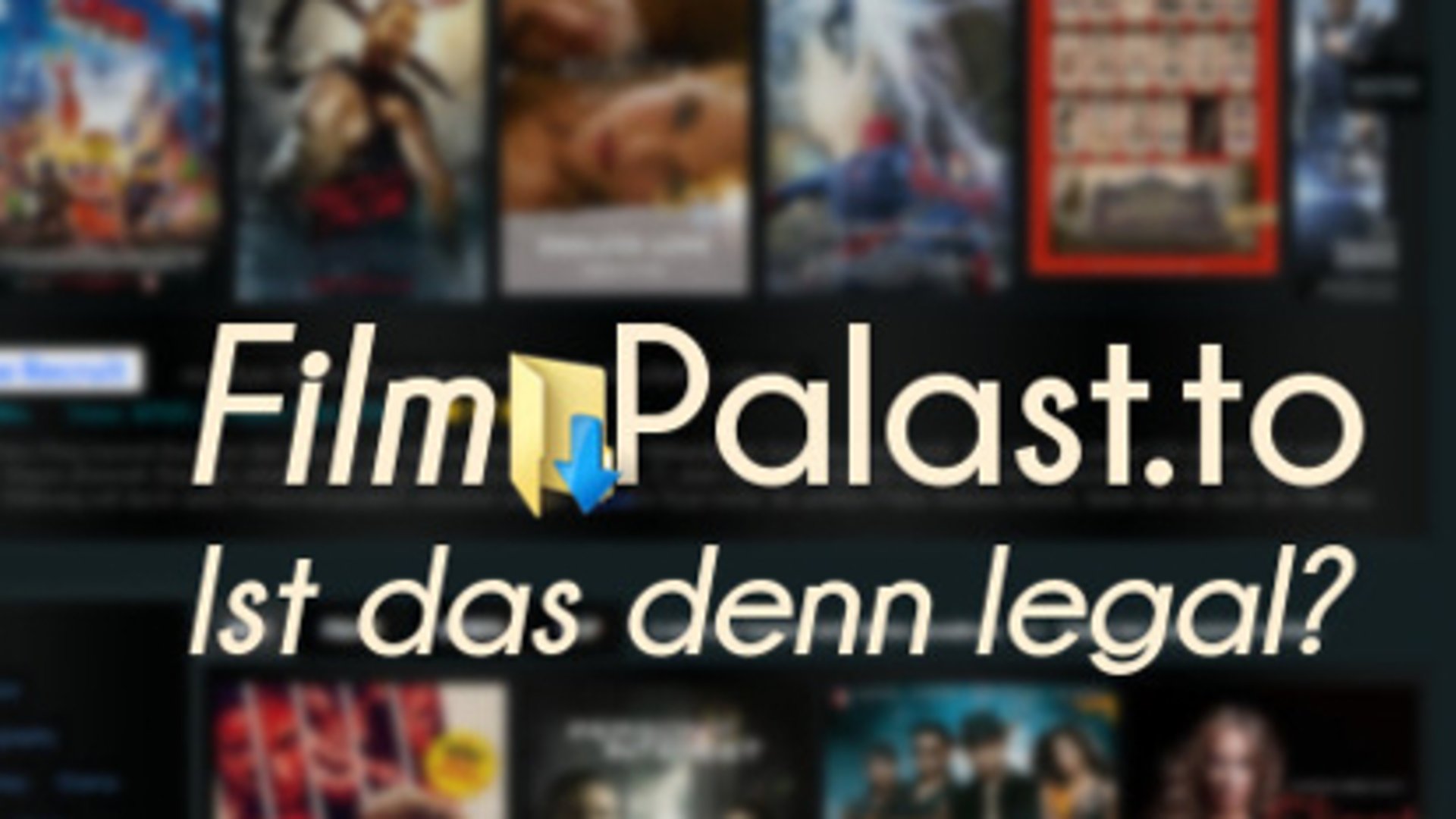 filmpalast-to-filme-serien-stream-online-in-deutsch-und-englisch-legal-oder-illegal