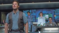 „Jurassic World 3“: Darum hat die Krise dem Film sogar geholfen