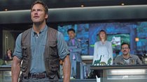 „Jurassic World 3“: Darum hat die Krise dem Film sogar geholfen