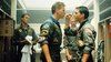 Emotionale Rückkehr in „Top Gun 2: Maverick“: Val Kilmer beschreibt sein Wiedersehen mit Tom Cruise