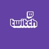 Twitch: Namen ändern – so klappts!