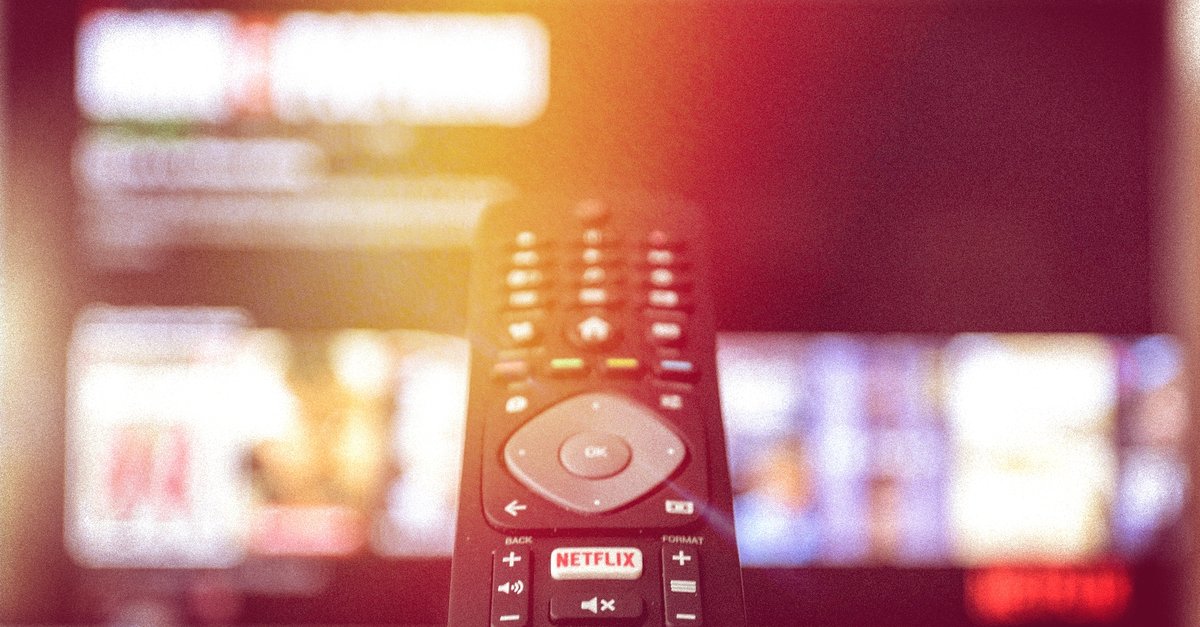 Was Ist Besser Netflix Oder Amazon Video