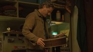 „The Last of Us“ bricht erneut mit der Videospiel-Chronologie und liefert dadurch die für mich beste Episode der Staffel ab