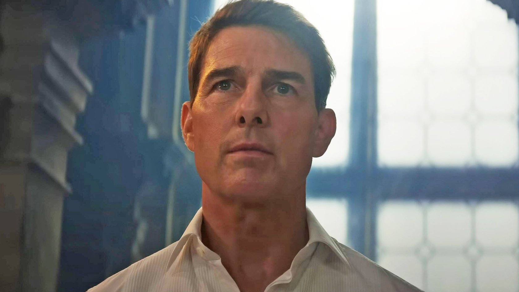 „Mission: Impossible 7“-Desaster: Klage könnte den Action-Hit womöglich noch retten