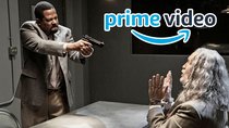 „Ein blutleerer, gedankenloser Krimi-Thriller“: Kontroverser Film von 2022 stürmt die Amazon-Charts
