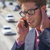 iPhone: Stimmisolation aktivieren & Anrufe besser verstehen