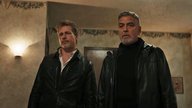 Erster Trailer zum Killer-Thriller vereint Clooney & Pitt nach 16 Jahren wieder vor der Kamera