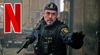 „Alles ist grandios, bis auf die Story“: Netflix-Publikum befördert neue Krimi-Serie auf Platz 1
