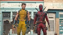 „Deadpool 3“ macht sich über Deadpool-Schöpfer lustig – und begeistert damit Marvel-Fans