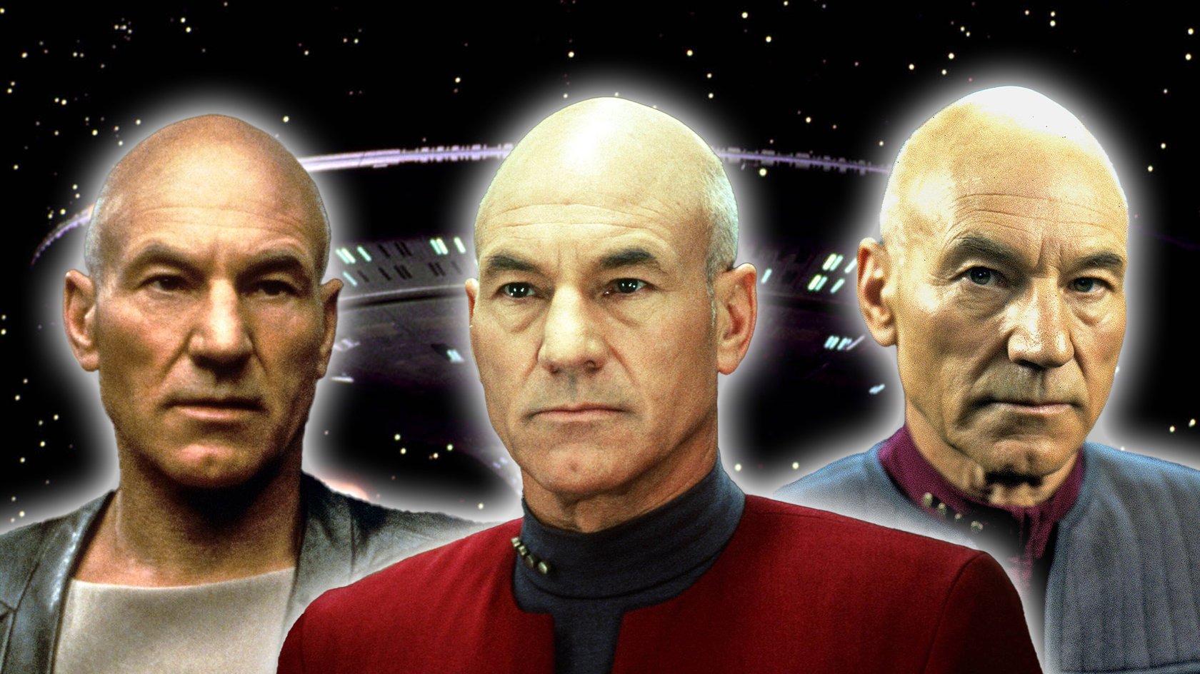 Nach dieser „Star Trek“-Theorie seht ihr die Sci-Fi-Reihe nie wieder mit denselben Augen