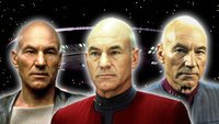 Nach dieser „Star Trek“-Theorie seht ihr die Sci-Fi-Reihe nie wieder mit denselben Augen