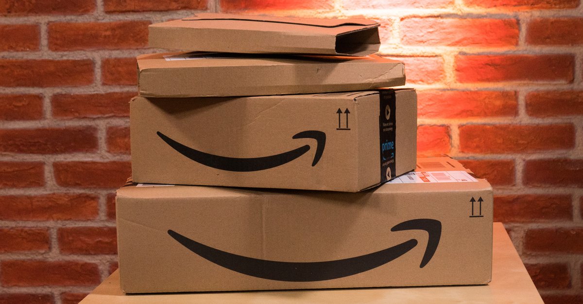 Swiss Amazon rival relies on a special feature