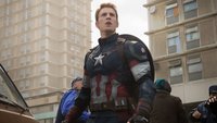 Chris Evans gesteht: Er vermisst seine Marvel-Zeit als Captain America schon jetzt