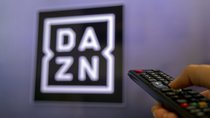 DAZN Rise Live-Stream kostenlos sehen: Empfang, Programm und Live-Highlights des Frauensportsenders
