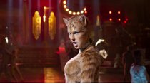 Erster Trailer zu „Cats“: Musical-Verfilmung trumpft mit Starbesetzung auf