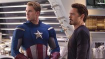 "Ich war nie mit einem Film zufrieden, den wir veröffentlicht haben": Marvel-Chef überrascht in DCU-Debatte mit Geständnis