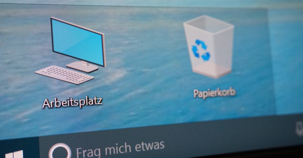 Windows 10 Kein Zugriff auf NetzwerkDateien und Ordner