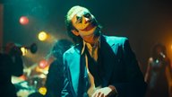 Fans feiern „Joker 2“-Trailer: Dabei sticht vor allem diese eine Szene besonders heraus