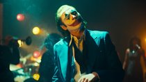 Fans feiern „Joker 2“-Trailer: Dabei sticht vor allem diese eine Szene besonders heraus