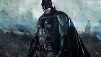 „Batman“-FSK: Wird er ab 12 oder ab 16 freigegeben?