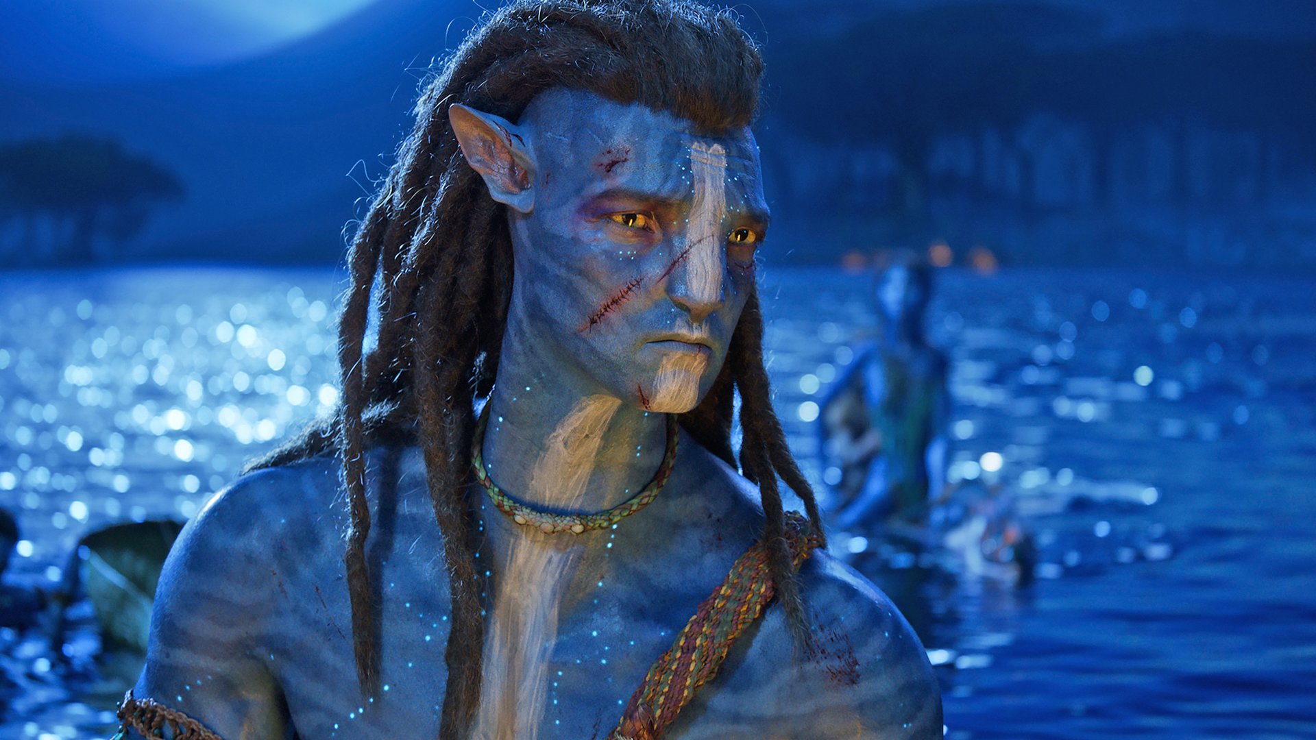 #Trotz historischer Absage: „Avatar 2“-Regisseur bietet Hollywood-Star Rolle in Sci-Fi-Reihe an