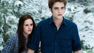 Neues „Twilight“-Buch kommt 2020 – auch ein neuer Film?