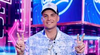 Gewaltvorwürfe gegen Pietro Lombardi: Kickt RTL ihn aus der DSDS-Jury?