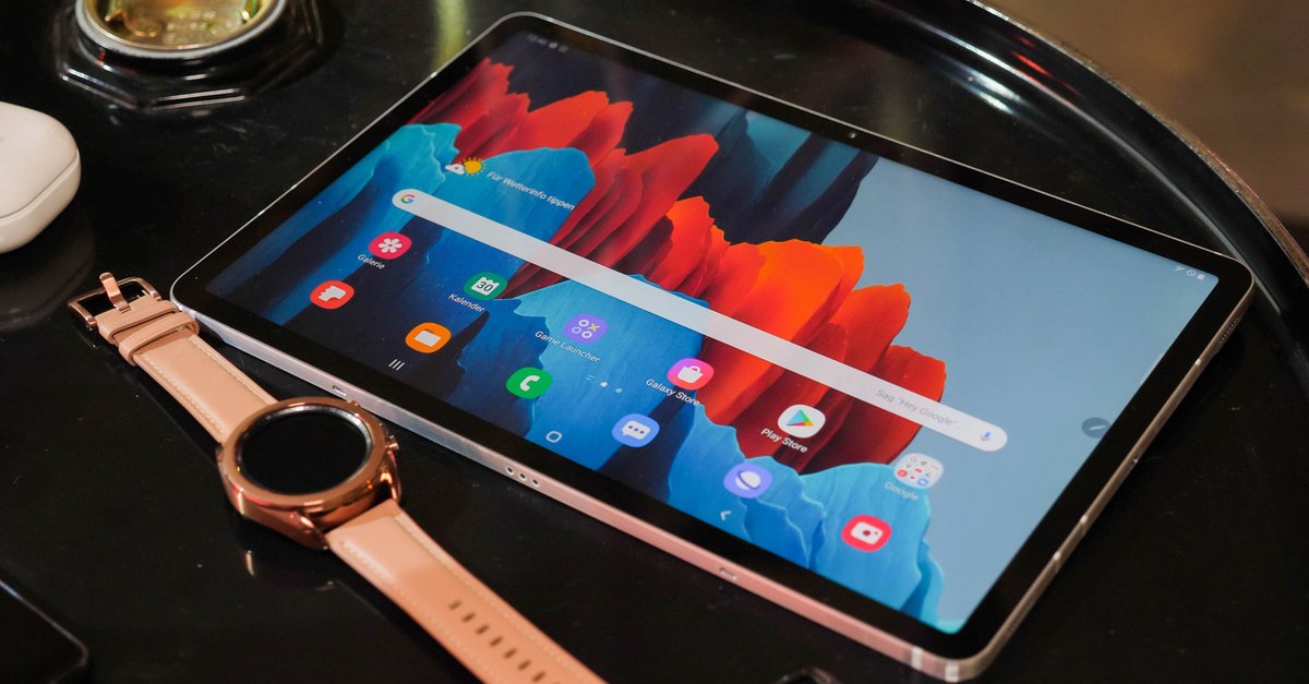 Samsung tab s7. Samsung Galaxy Tab s7. Планшет Samsung Galaxy Tab s7. Samsung Tab s7 128gb. Samsung s7 Tablet.