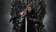 „Game of Thrones“: Teste dein Wissen in unserem ultimativen Trivia-Quiz!