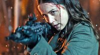 Der beste Actionfilm 2025: Diesen „Mission: Impossible 8“-Konkurrenten feiert Tom Cruise - und ich stimme ihm zu