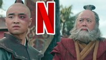 „Ruinieren noch mehr Charaktere“: „Avatar“-Fans hassen wichtige Änderung in neuer Netflix-Staffel