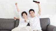 4K-TV-Stick von waipu.tv: Jetzt bestellen und 1 Jahr Fernsehen geschenkt bekommen