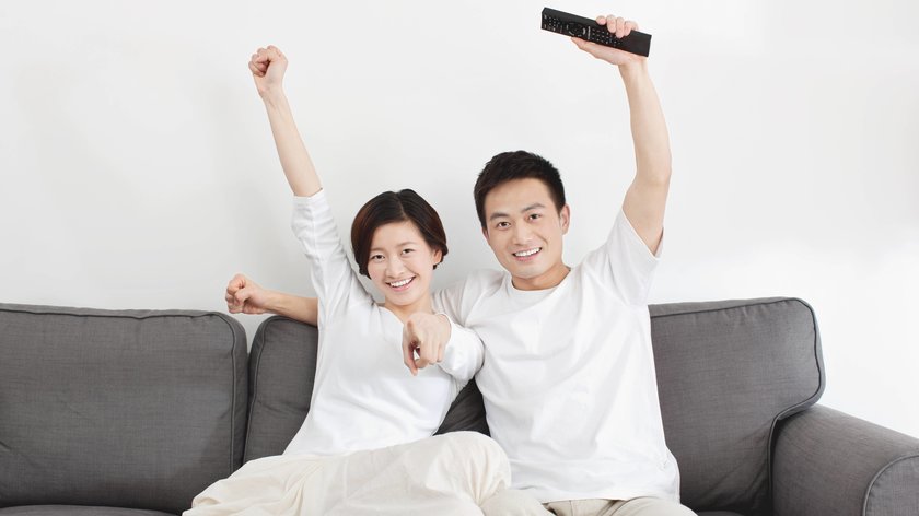 4K-TV-Stick von waipu.tv: Darum lohnt sich die Anschaffung passend zum Abo