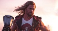 „Thor 4“-Enttäuschung: Marvel-Film erleidet historischen Kino-Einbruch