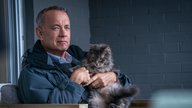 „Ein Mann namens Otto“: Überzeugt Tom Hanks als fieser Griesgram? [Kritik]