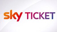 Sky Ticket auf PS4 – Alle Infos zum Stream auf der Konsole