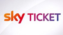 Sky Ticket auf PS4 – Alle Infos zum Stream auf der Konsole