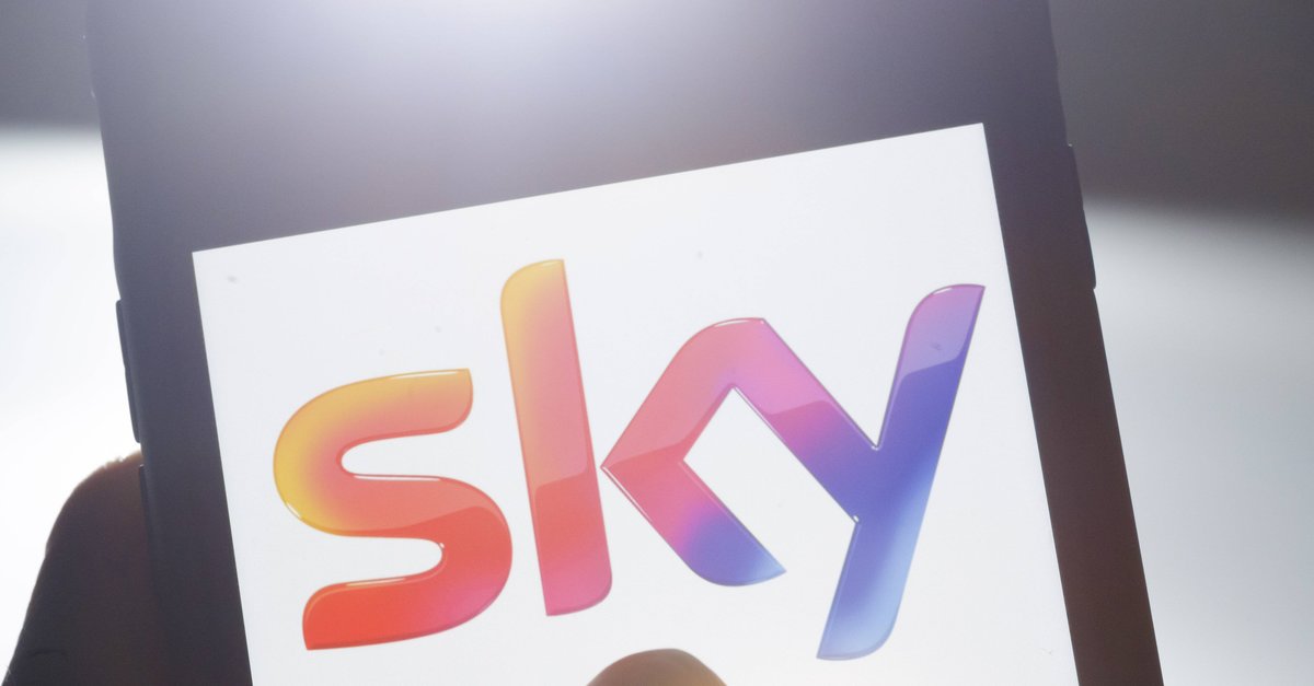 Kann Man Sky Auf Zwei Geräten Gleichzeitig Schauen Sky Go: Wie viele Geräte kann man gleichzeitig nutzen?